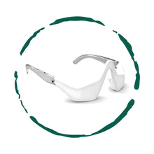 Load image into Gallery viewer, Under-Eye Red Light Therapy Skin Rejuvenation and Relaxation Massager
