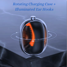 Load image into Gallery viewer, AI Translating Earbuds