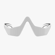 Load image into Gallery viewer, Under-Eye Red Light Therapy Skin Rejuvenation and Relaxation Massager